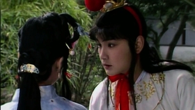 教程红楼梦 bb48df00ba1b3be8b5870036fb83f579c8f10767.jpg@280w_158h_1c_100q.jpg