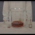 【高中化学实验视频】浓度对化学平衡的影响