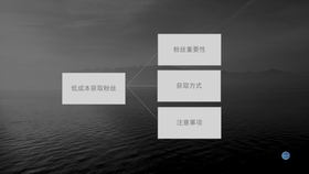 bb4e3eb85cb78516b7b1dab95ac8b4e85a92b089.jpg@280w_158h_1c_100q.jpg