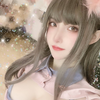 魔王.在下萝莉控ii 20210422直播 魔王直播