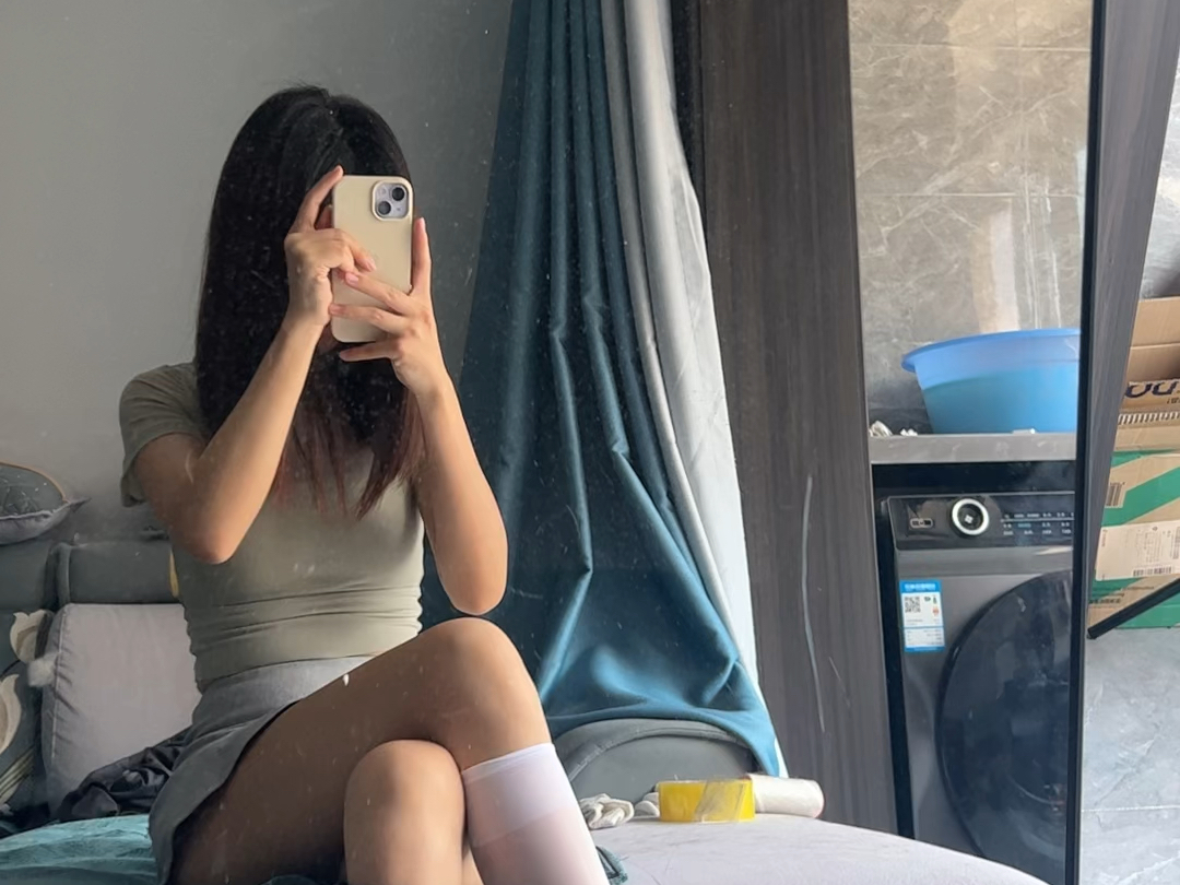 做你女朋友什么要求