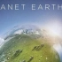史诗级纪录片《地球脉动》第一二季来了，巅峰之作震撼视觉！