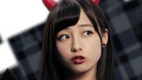 bb557cef8635f06b0c36a00f6001fb151a03f50c.jpg@280w_158h_1c_100q.jpg