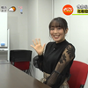 よじごじdays 声優日笠陽子さんの花粉症対策