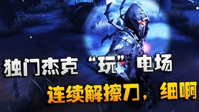bb58d95b1c351e6c9d89ae2bc03df053a6aed2d6.jpg@280w_158h_1c_100q.jpg
