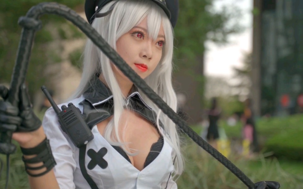 the stars are bright