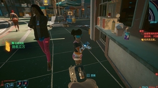 怎么弄游戏实况 bb5bc92cd1aaa06a3b7b6b4ab90a02bdbf063c90.jpg@310w_174h_1c_100q.jpg