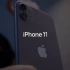 苹果 中国大陆 全新 iPhone 11 - Apple