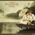 The Painted Veil Soundtrack ♪ Gnossienne No. 1