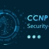 CCNP Security VPN