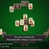 Mahjong Epic 关卡16