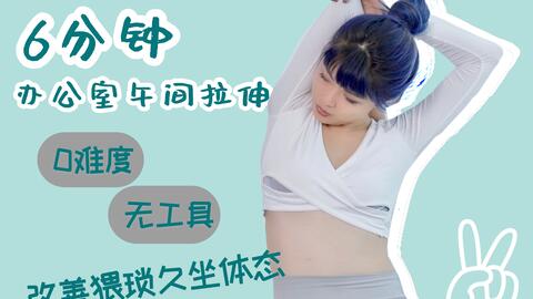 bb6216330ed60af39d20a260047235d7710d9740.jpg@480w_270h_1c