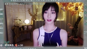 bb62657cfd3c11d6032fbddb7916f053f3d3c9ba.jpg@280w_158h_1c_100q.jpg