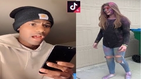 tik tok现场版2019 bb64a6e63a46b58327531712fa8c49470bde9d75.jpg@280w_158h_1c_100q.jpg