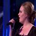 Adele - Rolling In the Deep (The Royal Variety Performance 2
