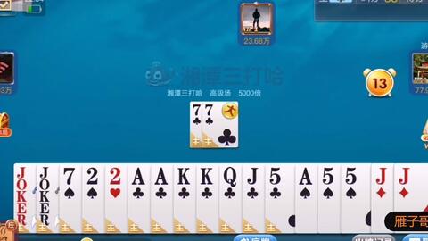 bb64fb815b19eabd067ad64a4f10655590581d8c.jpg@480w_270h_1c