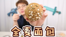bb6742e5b87172f17948a8cc7f1e6df35f8457db.jpg@280w_158h_1c_100q.jpg
