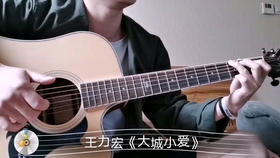 victory原版是谁 bb67e35b72826666f4beb3853941b57665cc05b9.jpg@280w_158h_1c_100q.jpg