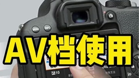 bb6839bb9c0c59c248338eb26eeba02e0221b159.jpg@280w_158h_1c_100q.jpg