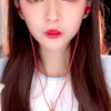 狗头萝莉直播录屏.2020.12.01:23:48:16~12.02.02:11:42 看到PK建议快进 辣眼睛