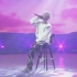 【中字现场】金韩彬B.I《Then》131 LIVE PRESENT首次线上演唱会系列cut
