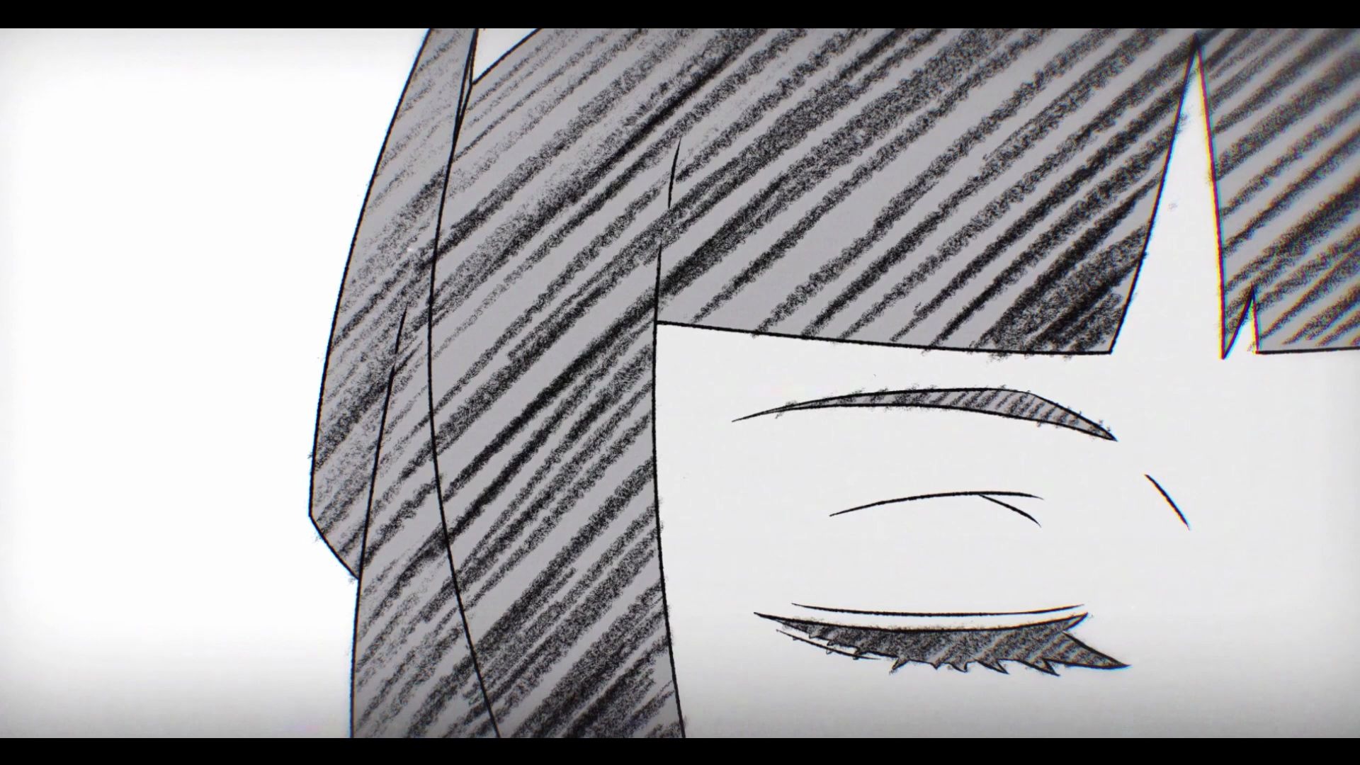 Goodbye To A World - 动画短片_哔哩哔哩_bilibili