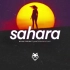 (FREE) 盆栽哥风格 80s Synth Pop    ”Sahara“