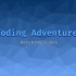 （中英字幕）Coding Adventure: Marching Cubes
