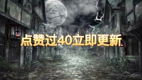 bb72440f94d3a3e0706a50c5a0acac191cd0a6a6.jpg@280w_158h_1c_100q.jpg