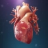 [小白]心脏解剖2020年最新制作！(3D Medical Animation)