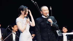 张靓颖现场演唱全部歌 bb7748ea49ae71a3e314577b3ce5cedfb79582ac.jpg@280w_158h_1c_100q.jpg