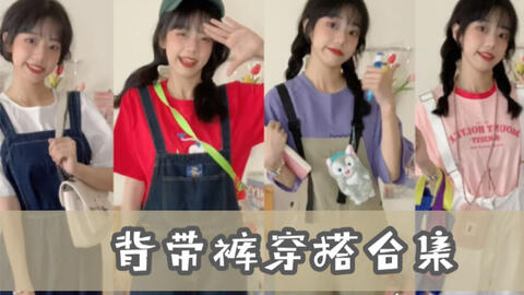 bb775f9ddd65f58623077d25c86b1e2c8c7e7c07.jpg@480w_270h_1c