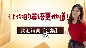 bb7a01419b0583bab7802abbbcd2c32a3727fa57.png@280w_158h_1c_100q.jpg