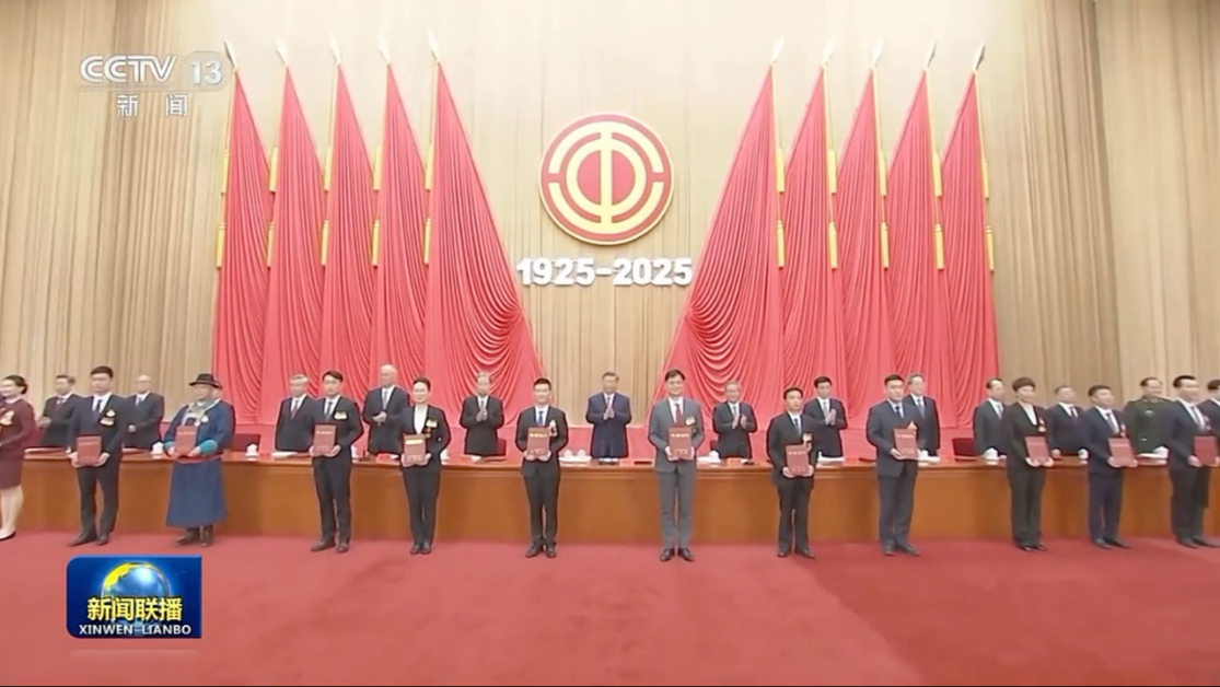 【习近平总书记今年以来治国理政纪实】让人民过上幸福生活是头等大事