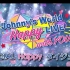 【杰尼斯】200615「Johnny's World Happy LIVE with YOU」SPECIAL Happy