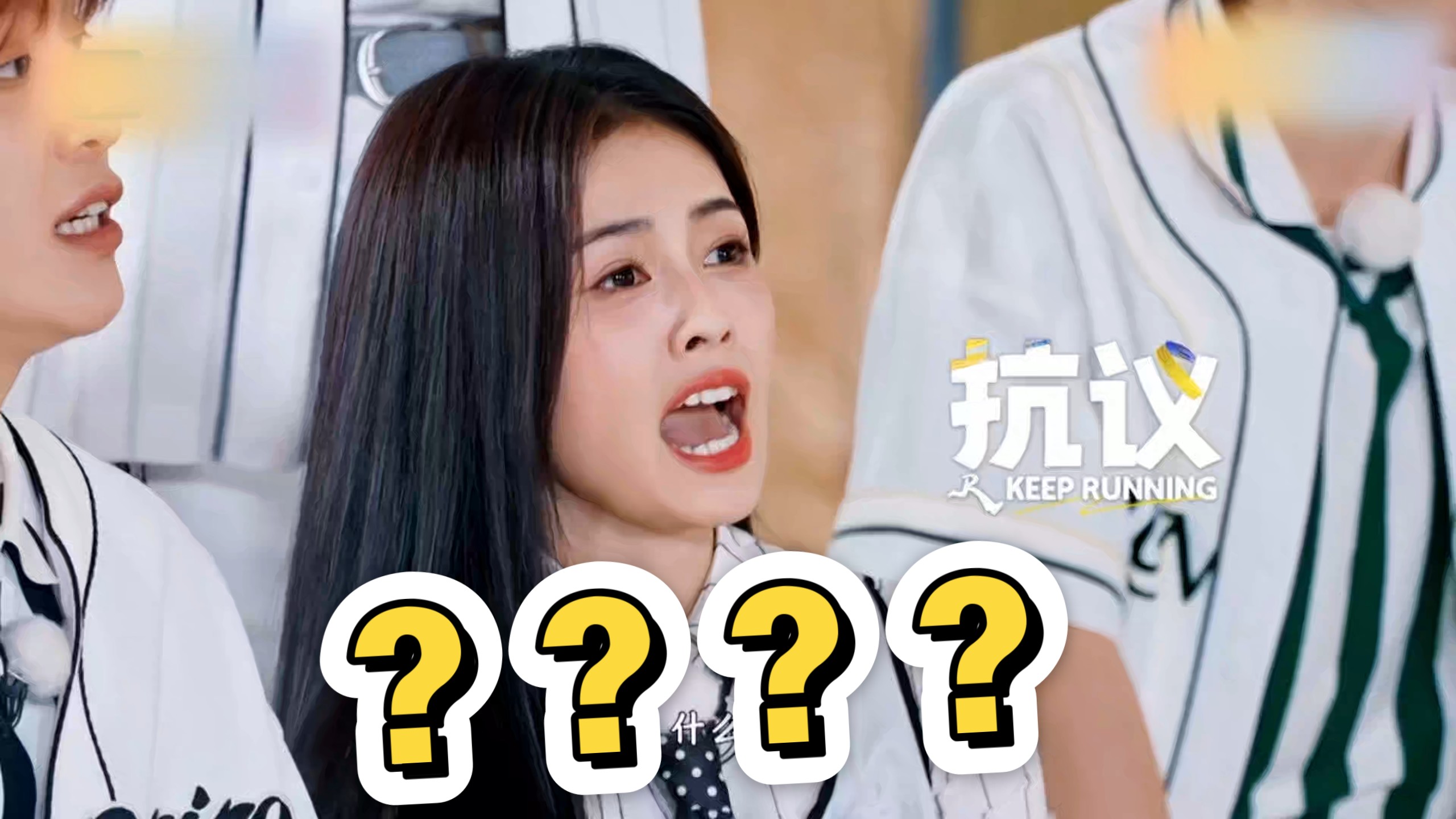 澳门美食期来了