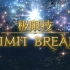 【FF14·LB】最终幻想14各职业[极限技·Limit Break]