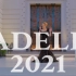 【演唱会1080P】阿黛尔2021演唱会—— Adele One Night Only (2021)（纯享版）