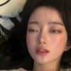 Mihye