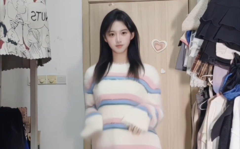 I'm possessive. I'm here to report it.