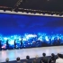 【Kinjaz】（侧方视角）中国SQ开幕仪式表演 _2018