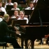 莫扎特d小调第二十号钢琴协奏曲，K.466，演奏，指挥：古尔达