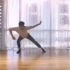 超火中国舞舞蹈教学展示