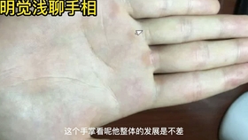 bb8cc01ed0c9d1b261d4404d1192fe502af61d61.jpg@280w_158h_1c_100q.jpg