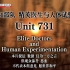 【纪录片】731部队 精英医生与人体试验【双语特效字幕】【纪录片之家字幕组】
