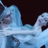 【好得不可思议！】21岁的莫大首席Smirnova & Lantratov《舞姬》三幕双人
