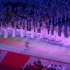 谭晶《天空》，回顾08年北京奥运会开幕式放飞和平鸽(同时附上《天空》现场版)