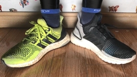 bb904d208b67b662a16c1800c10448670e47dbb7.jpg@280w_158h_1c_100q.jpg