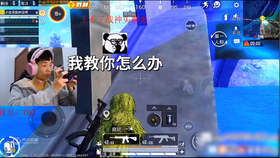bb90950dd6f63ff81f5dc80a63705636a7c00330.jpg@280w_158h_1c_100q.jpg