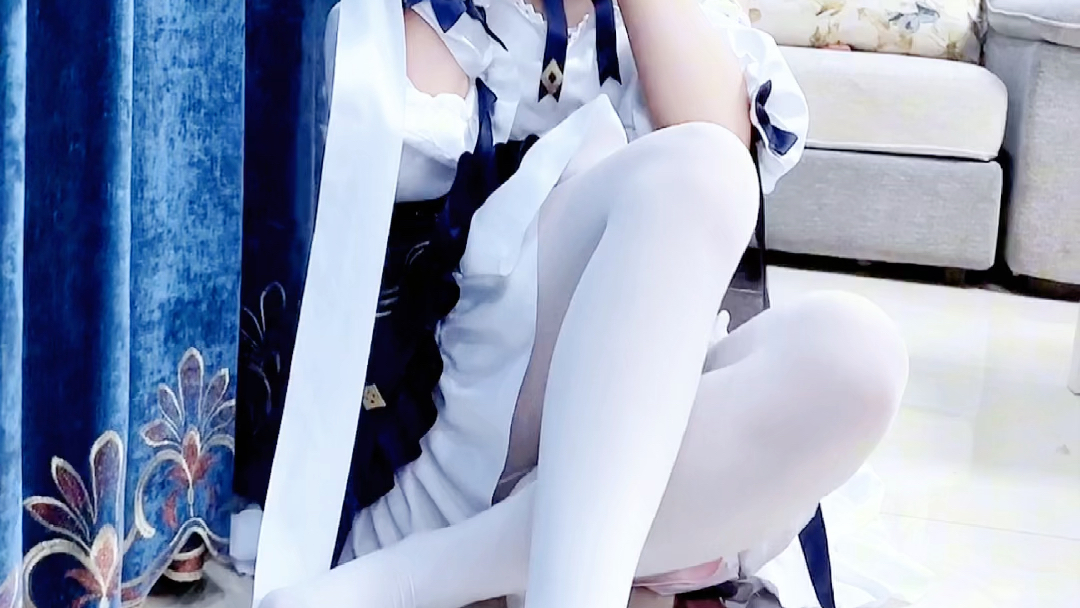 I'll ride my corn, you'll ride your corn.